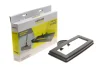 Накладка до пилосос для чищення килимів EasyFix KAERCHER Kaercher 2.863-269.0 (фото 1)