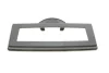 Накладка до пилосос для чищення килимів EasyFix KAERCHER Kaercher 2.863-269.0 (фото 3)