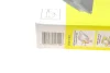 Накладка до пилосос для чищення килимів EasyFix KAERCHER Kaercher 2.863-269.0 (фото 4)