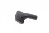 Набір для прибирання в автомобілі VC 4s Cordless KAERCHER Kaercher 2.863-289.0 (фото 5)