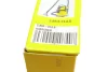 Фільтр-мішки флісові (WD 2 Plus/WD 3/WD 3 Battery/KWD 1-3) (4шт) KAERCHER Kaercher 2.863-314.0 (фото 4)