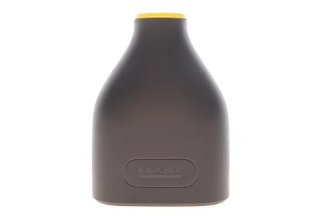 Насадка для відпарювання одягу KAERCHER Kaercher 2.863-332.0