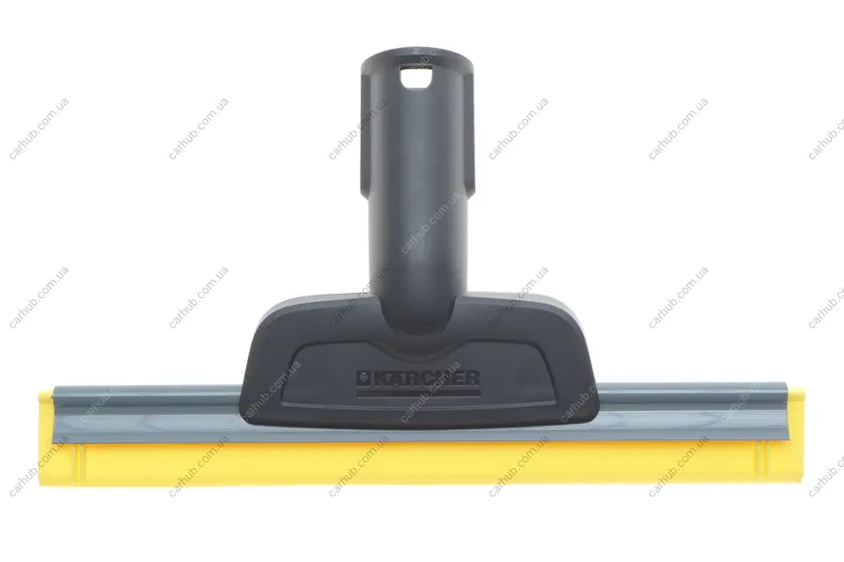 Насадка для миття вікон Comfort Kaercher 2.863-336.0 (фото 1)
