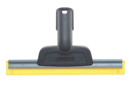 Насадка для миття вікон Comfort Kaercher 2.863-336.0