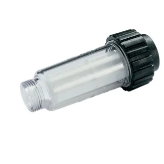 Фільтр води (K 2-K 7/K Mini) KAERCHER Kaercher 4.730-059.0