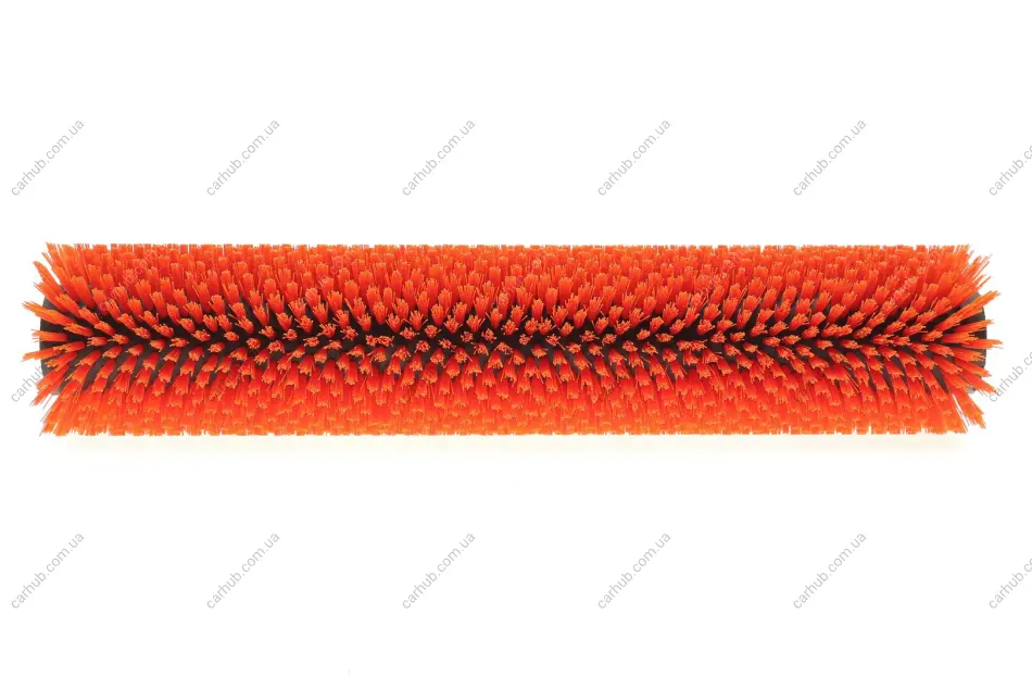 Щітка циліндрична (червона/середня) 462mm Kaercher 5.762-170.0 (фото 1)