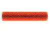Щітка циліндрична (червона/середня) 462mm Kaercher 5.762-170.0 (фото 1)
