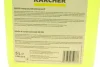 Засіб для чищення (універсальний) RM 555 (5L) KAERCHER Kaercher 6.295-357.0 (фото 2)