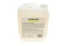 Засіб для чистки каміння і фасадів RM 623 (5L) (K2/K3/K4/K5/K7) Kaercher 6.295-359.0 (фото 1)