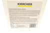 Засіб для чистки каміння і фасадів RM 623 (5L) (K2/K3/K4/K5/K7) Kaercher 6.295-359.0 (фото 2)
