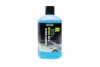 Піна активна для безконтактної мийки Ultra Foam (3 в1/1л)(K 2-K 7/K Mini) Kaercher 6.295-743.0 (фото 1)