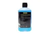 Піна активна для безконтактної мийки Ultra Foam (3 в1/1л)(K 2-K 7/K Mini) Kaercher 6.295-743.0 (фото 2)