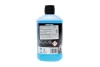 Піна активна для безконтактної мийки Ultra Foam (3 в1/1л)(K 2-K 7/K Mini) Kaercher 6.295-743.0 (фото 3)