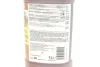 Засіб для очищення деревини 3-in-1 RM 612 (1L) Kaercher 6.295-757.0 (фото 2)