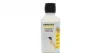 Засіб для чистки скла концентрат RM 500 (0.5L) (KV 4/WV 1/WV 2/WV 5/WV 6) Kaercher 6.295-772.0 (фото 1)