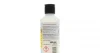 Засіб для чистки скла концентрат RM 500 (0.5L) (KV 4/WV 1/WV 2/WV 5/WV 6) Kaercher 6.295-772.0 (фото 2)