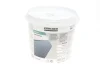 Засіб для чистки килимів порошковий CarpetPro RM 760 (10kg)(Puzzi 10/1 /10/2 /30/4) Kaercher 6.295-847.0 (фото 1)