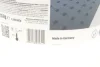 Засіб для чистки килимів порошковий CarpetPro RM 760 (10kg)(Puzzi 10/1 /10/2 /30/4) Kaercher 6.295-847.0 (фото 3)