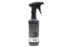 Засіб для очистки дисків RM 667 (500ml) Kaercher 6.296-048.0 (фото 2)