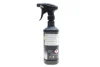Засіб для очистки дисків RM 667 (500ml) Kaercher 6.296-048.0 (фото 3)