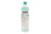 Засіб для чищення підлоги FloorPro Cleaner CA 50 C eco! perform (1L) Kaercher 6.296-053.0 (фото 1)
