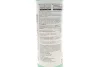 Засіб для чищення підлоги FloorPro Cleaner CA 50 C eco! perform (1L) Kaercher 6.296-053.0 (фото 2)