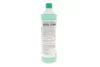 Засіб для чищення підлоги FloorPro Cleaner CA 50 C eco! perform (1L) Kaercher 6.296-053.0 (фото 3)
