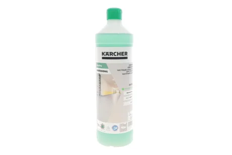 Засіб для чищення підлоги FloorPro Cleaner CA 50 C eco! perform (1L) Kaercher 6.296-053.0