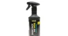 Засіб для чистки салона RM 651 (0.5L)(K 2-K 7/K Mini/WD 1/WD 3) KAERCHER Kaercher 6.296-106.0 (фото 1)