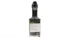 Засіб для чистки салона RM 651 (0.5L)(K 2-K 7/K Mini/WD 1/WD 3) KAERCHER Kaercher 6.296-106.0 (фото 2)