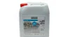 Засіб для загальної чистки підлоги RM 69 ASF (10L) KAERCHER Kaercher 9.610-746.0 (фото 1)
