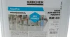 Засіб для загальної чистки підлоги RM 69 ASF (10L) KAERCHER Kaercher 9.610-746.0 (фото 2)
