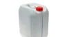 Засіб для загальної чистки підлоги RM 69 ASF (10L) KAERCHER Kaercher 9.610-746.0 (фото 3)