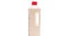 Засіб для бесконтактної чистки RM 806 (1L) KAERCHER Kaercher 9.610-747.0 (фото 2)