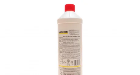 Засіб для бесконтактної чистки RM 806 (1L) KAERCHER Kaercher 9.610-747.0