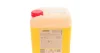 Засіб для бесконтактної чистки RM 806 (5L) KAERCHER Kaercher 9.610-748.0 (фото 1)