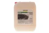 Засіб для бесконтактної чистки RM 806 (10L) Kaercher 9.610-749.0 (фото 1)