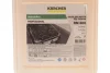Засіб для бесконтактної чистки RM 806 (10L) Kaercher 9.610-749.0 (фото 2)