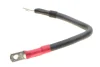 Комплект підключень батареї NXS 12V 90Ah Kaercher 9.611-017.0 (фото 2)