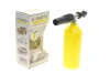 Насадка для пінної чистки K-Parts (1L) KAERCHER Kaercher 9.837-960.0 (фото 1)