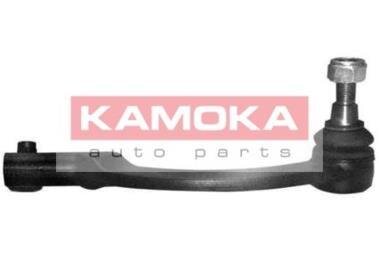 Наконечник кермових тяг KAMOKA 996533