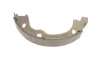 Колодки ручника Hyundai i30/Elantra 07-/Kia Cee\'d 06- (167x27) KAMPOL K-786 (фото 2)