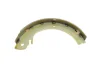 Колодки ручника Toyota Corolla 04-09 (180x32) KAMPOL K-935 (фото 8)