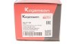 Тяга (стойкая) стабилизатора KAPIMSAN 02-01130 (фото 5)