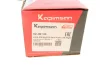 Тяга стабілізатора (заднього) Audi A6 04-11 (L=100mm) KAPIMSAN 02-02133 (фото 6)