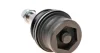Опора кульова (передня) Audi A4-A7/ Q5 1.8-3.2 07- KAPIMSAN 02-04116 (фото 3)