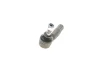 Наконечник тяги рульової (L) VW Caddy II 1.4-1.9D 94-04 KAPIMSAN 02-08104 (фото 4)
