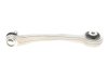 Рычаг подвески KAPIMSAN 02-72159 (фото 7)