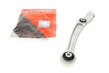 Рычаг подвески KAPIMSAN 02-72199