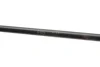Тяга стабілізатора (переднього) (R) BMW 3 (E90/E91/E92/E93)/X1 (E84) 05- (L=376mm) KAPIMSAN 03-01276 (фото 2)